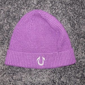 Beanie